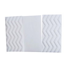 Customized Embossing