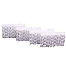 Customized Embossing