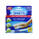 Customized Packaging