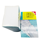 Customized Packaging