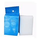 Customized Packaging