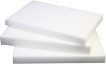 Melamine Foam Acoustic Panel